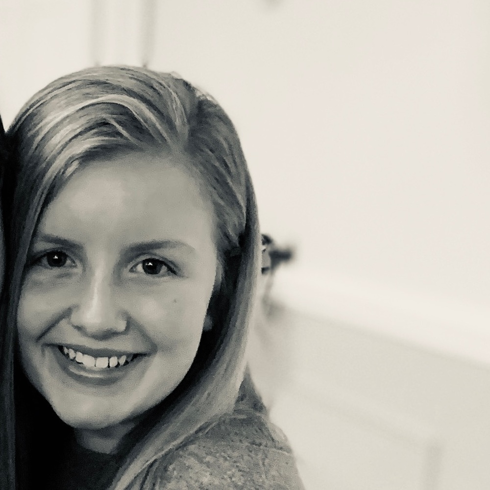 Meet your Posher, Anniston